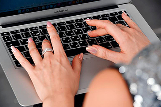 Жителям Удмуртии помогут узнавать о мерах соцподдержки