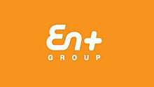 Металлургический бизнес En+ Group привлек 200 млн долларов за счет нового предэкспортного финансирования