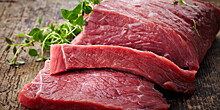 Зараженное сибирской язвой мясо обнаружили и изъяли в Чувашии