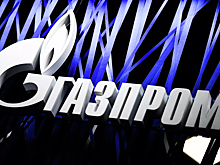 Цена на газ подскочила в Европе после заявления «Газпрома»