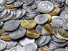 В России назвали срок появления цифровых рублей