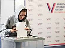 Депутат Федоров: нужно ограничить активность иноагентов в период выборов