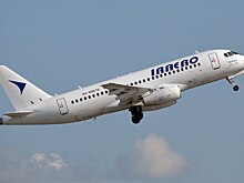Онлайн-табло аэропорта «задержало» самолет из Сочи в Стамбул на 7 часов
