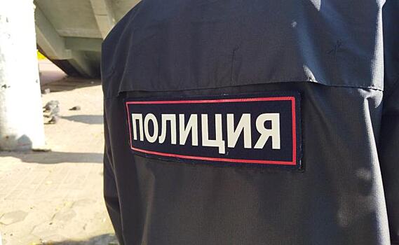 В Курской области полицейские обнаружили 36 граждан, находившихся в розыске