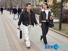 Грязная Дарья: зачем 1 апреля девушки обманывали мужчин и почему сегодня нельзя оглядываться