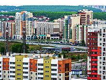 Льготная ипотека сэкономит на жилье миллионы