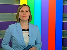 Новости Карелии от 30.09.2019