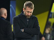 Агбонлахор и О‘Хара призвали уволить Поттера после поражения «Челси» от «Саутгемптона»: «Ему сходит с рук убийство. Будь Сульшер на его месте, все взбунтовались бы»