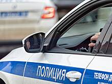 Ушедший гулять подросток нашелся в российском городе спустя 18 лет