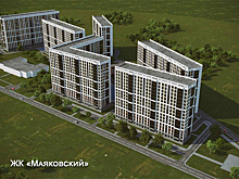 Реконструкция Ильинского шоссе и замедление ввода квартир: власти обсудили эпохальную застройку Новокузнецка