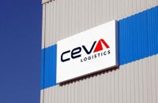 CEVA Logistics открывает новые филиалы в Эквадоре и Уругвае