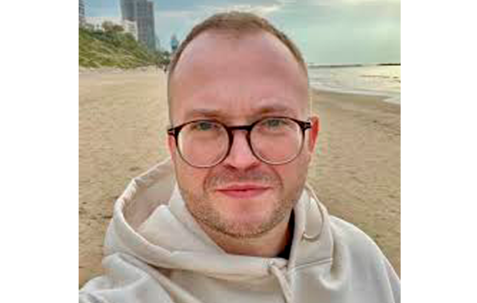 Журналиста The Insider Ежова внесли в перечень террористов и экстремистов