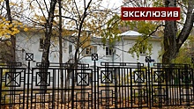 Обычная вместо частной: как родители учеников заплатили за учебу около 30 млн рублей