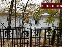 Обычная вместо частной: как родители учеников заплатили за учебу около 30 млн рублей