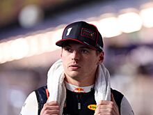 Эксперт раскритиковал Red Bull за тактику в Испании