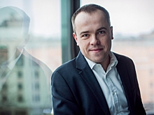 Рекламная группа АДВ объединяет дивизионы Бенчмарк и Лаб под руководством Игоря Перевозчикова