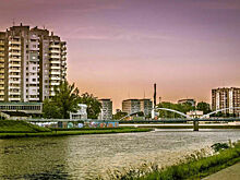 Невостребованное имущество умерших предложили передавать муниципальным округам