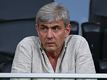 В КХЛ поддержали бы Галицкого, если бы он вложился в лигу: «Частные инвестиции всегда приветствуются. Если Сергей Николаевич изъявит желание, мы поддержим»