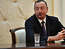 Азербайджан откажется от наращивания добычи нефти