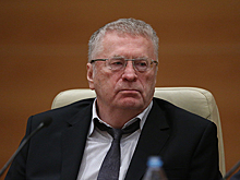 ЛДПР предложит Госдуме запретить использование частных автобусов для перевозки людей