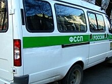 Приставы стали чаще наказывать бухгалтеров за помощь сотрудникам-должникам