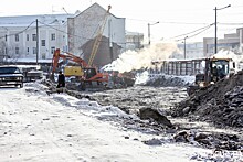 Гамлет Петросян о строительстве высотки в центре Якутска: Прокуратура признала законность экспертизы