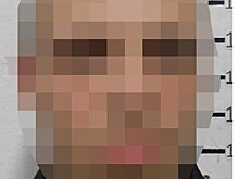 36-летнего мужчину отправили в колонию строгого режима за татуировки