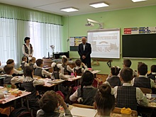Активисты ОНФ начали проверку рынка ОСАГО