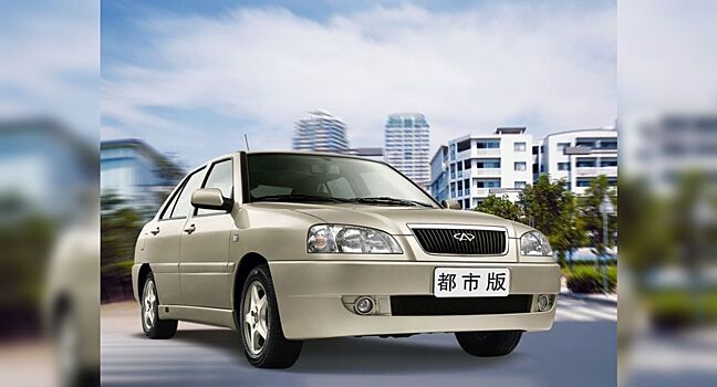 5 подержанных машин, которые страшно покупать