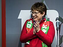 «Зенит» — «Локомотив»: ставка Игоря Семшова на матч чемпионата России
