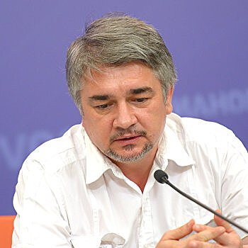 Ищенко: Кто проиграет от разрыва Большого договора о дружбе