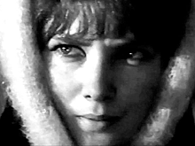 Умерла российская актриса Эльвира Осипова