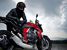 Мотоциклистам отказывают в оформлении ОСАГО