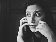 Готовьтесь раскошеливаться: сотовая связь в России подорожает ещё на 10%