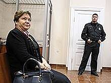 Рухнувшее общежитие устояло в суде
