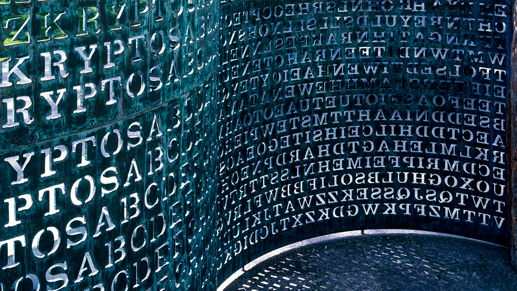 �������&nbsp; ���, ������� ������� ��������� ���35����