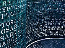 Загадка ЦРУ, которую не могут разгадать уже 35 лет