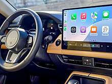 Проверенный мотор, надежный автомат — а что изменилось у популярного в РФ «японца»?