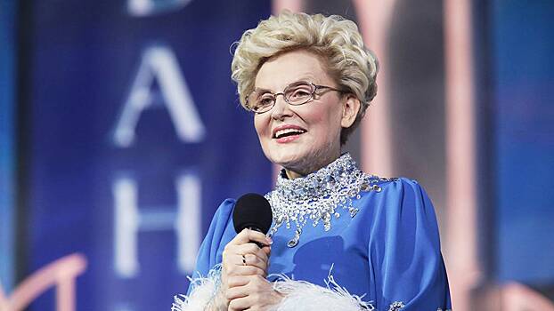 Малышева раскрыла способ употреблять соль без риска для здоровья