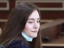 Адвокат сообщил о запуске процедуры передачи Сапеги в Россию