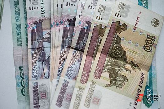 Выше инфляции только звёзды: в Свердловской области ежегодно проиндексировали пенсии