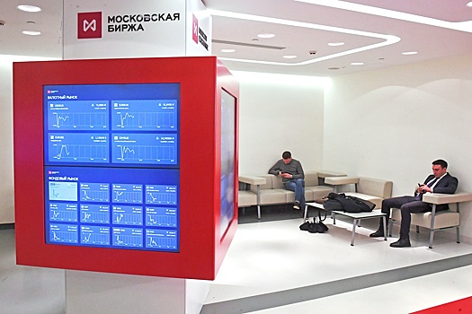 Банки усомнились в целесообразности новых участников платежного рынка