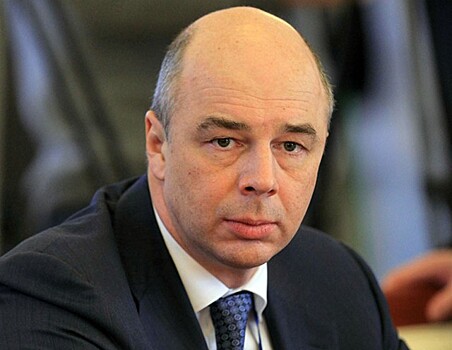 Иск к Украине о долге в $3 млрд может дойти до британского Верховного суда