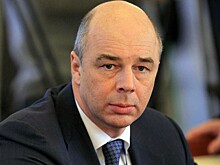 Иск к Украине о долге в $3 млрд может дойти до британского Верховного суда