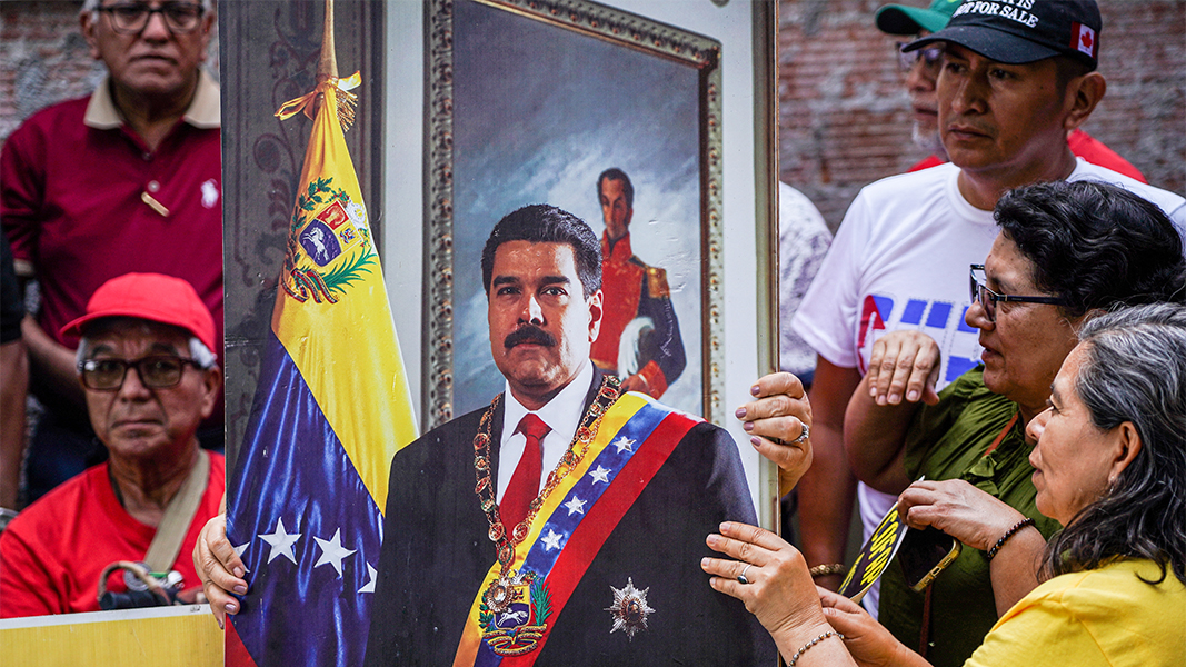 ������&nbsp; ������ ������� ������� ���������� ��������