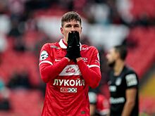 Абрамов: если бы не отменённый гол Соболева в матче с «Уралом», в РПЛ жила бы интрига