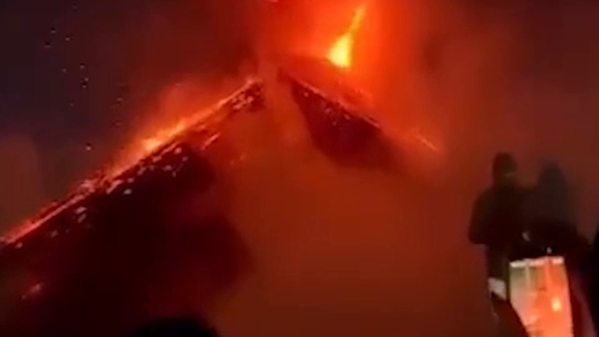 �&nbsp; ��������� �������� ���������� ������� �����