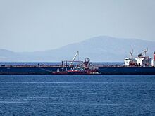 Канада снизила потолок цены на нефть из России