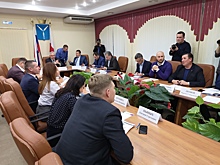 Саратовских вандалов будут наказывать только один раз