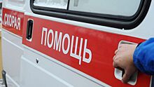 Девушка упала в обморок в «Музее пыток» и попала в больницу